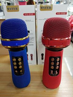 (Category: ) located in . Submitted by minidivisoria (Listing ID 1126334696, Image 1). Description: .