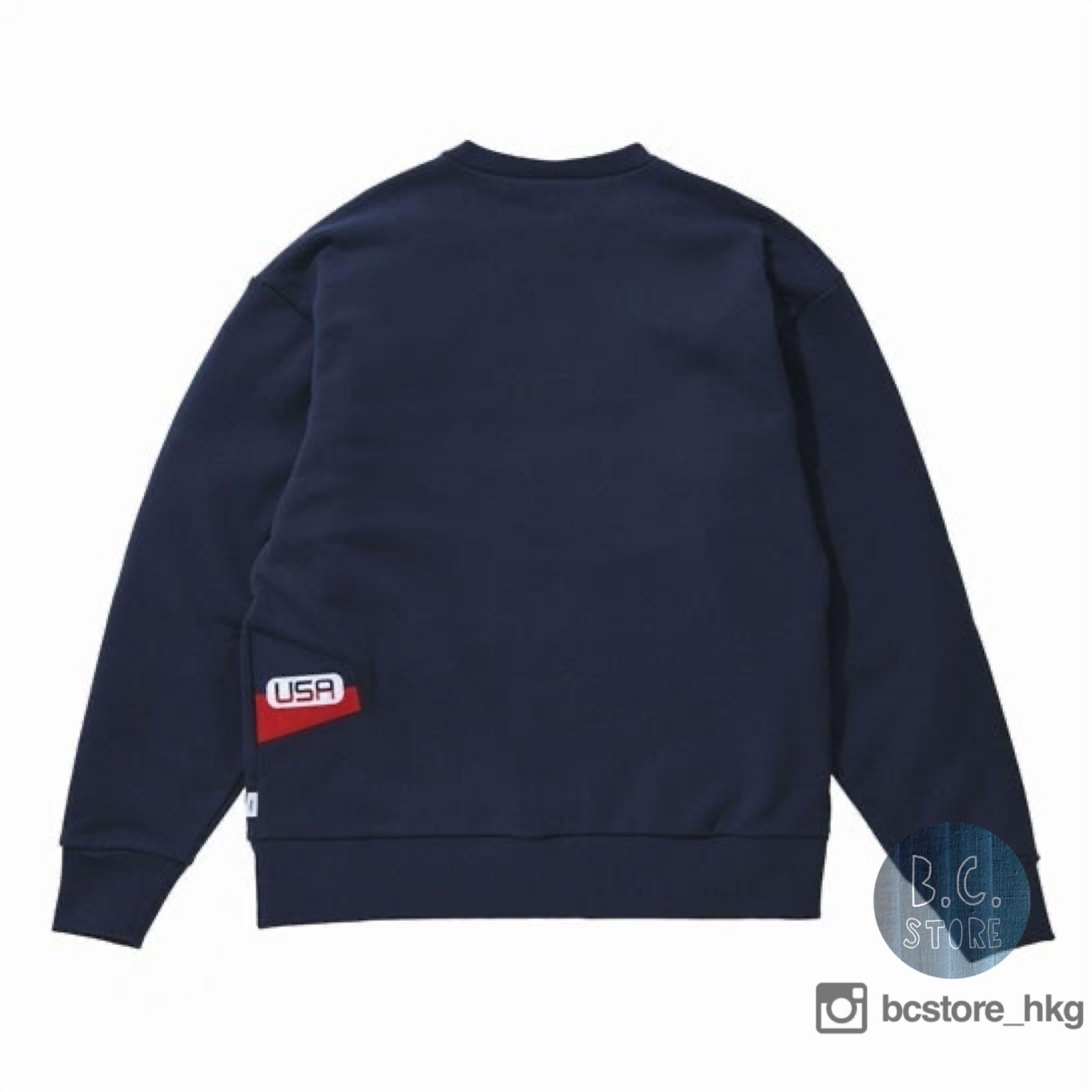 高価値 Wtaps / ACADEMY COPO / SS / ブランドサイト通販 - COPO Navy ...