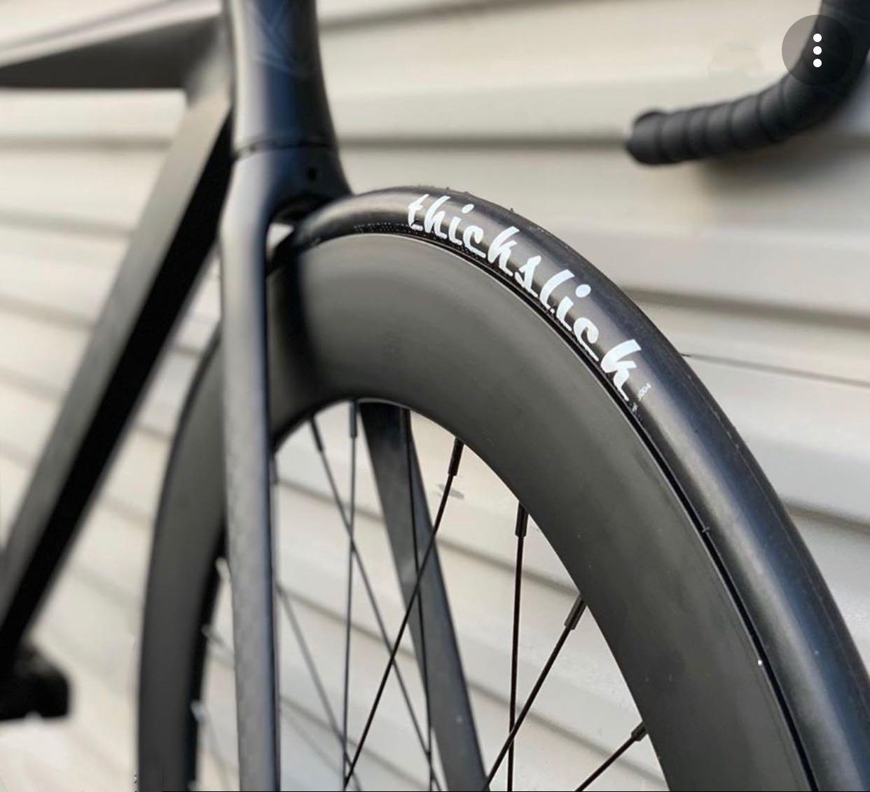 Wtb thickslick shop 700 x 28c
