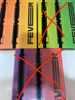 (Category: ) located in . Submitted by syaafiqh9 (Listing ID 1123791131, Image 1). Description: .