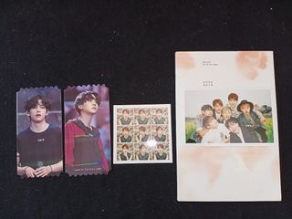 (Category: ) located in . Submitted by candy_minbae (Listing ID 1126156889, Image 1). Description: .