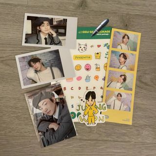 (Category: ) located in . Submitted by hynujin (Listing ID 1126172736, Image 1). Description: .
