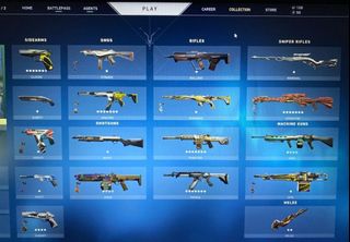 (Category: ) located in . Submitted by calamityz07 (Listing ID 1126297703, Image 1). Description: .