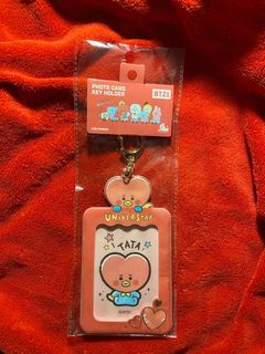 (Category: ) located in . Submitted by 181cm_love (Listing ID 1126242704, Image 1). Description: .