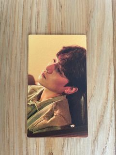 (Category: ) located in . Submitted by skdjsjsjss (Listing ID 1126199354, Image 1). Description: .
