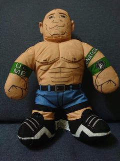 (Category: ) located in . Submitted by faredfuntoys (Listing ID 1126291336, Image 1). Description: .