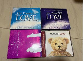 （分類：）位於 。 由 mossuchang 提交（商品編號 1126309992，圖片 1）。簡介： 。