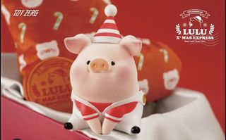 （分類：）位於 。 由 chilledpig 提交（商品編號 1126239476，圖片 1）。簡介： 。