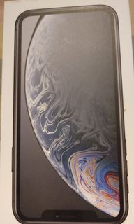 （分類：）位於 。 由 johnic999888 提交（商品編號 1126290499，圖片 1）。簡介： 。