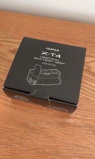 （分類：）位於 。 由 thomsonnnn 提交（商品編號 1126150418，圖片 1）。簡介： 。