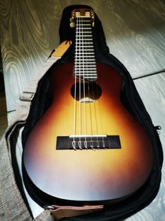 （分類：）位於 。 由 auto101 提交（商品編號 1126334293，圖片 1）。簡介： 。