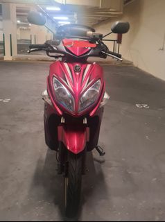 (Category: ) located in . Submitted by abu_husna (Listing ID 1126333127, Image 1). Description: .