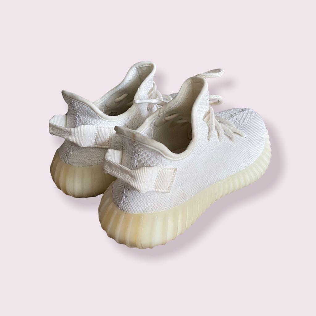 Yeezy 580 clearance