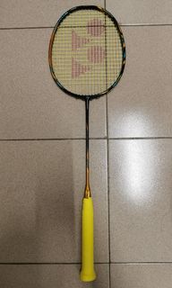 (Category: ) located in . Submitted by matzaki (Listing ID 1126137147, Image 1). Description: .