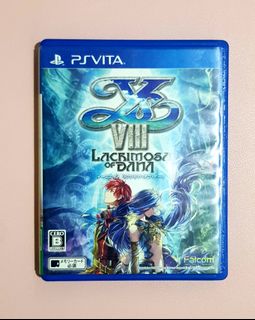 (Category: ) located in . Submitted by daddygamer (Listing ID 1126138310, Image 1). Description: .