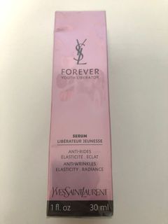 （分類：）位於 。 由 sleepybule 提交（商品編號 1126225487，圖片 1）。簡介： 。