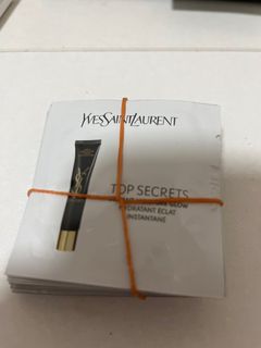 （分類：）位於 。 由 lovecatli 提交（商品編號 1126290739，圖片 1）。簡介： 。