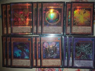 (Category: ) located in . Submitted by yesiamtheguy (Listing ID 1126329135, Image 1). Description: .