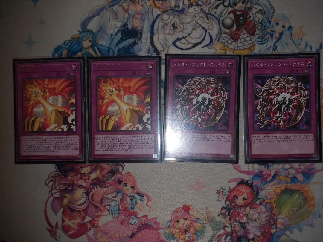 yu gi oh winged dragon of ra deck Slifer, Obelisk, & Ra Yu-Gi-Oh! Deck Box main image 1