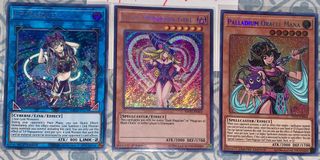 (Category: ) located in . Submitted by niqso2 (Listing ID 1126200744, Image 1). Description: .