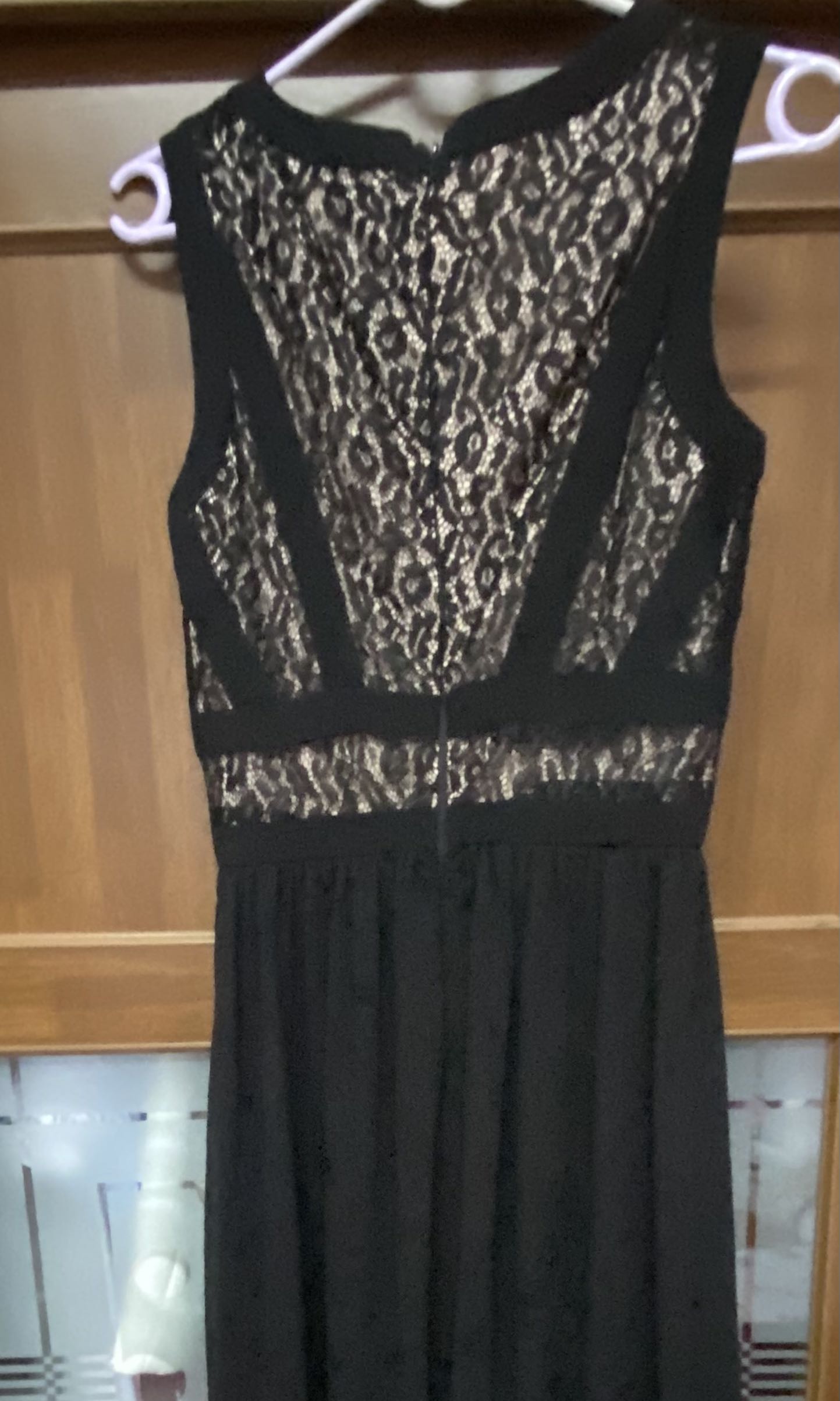 zalora evening gowns