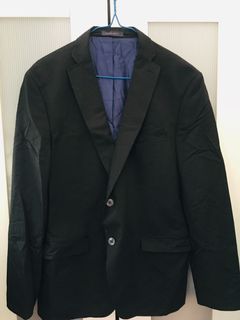 （分類：）位於 。 由 yezaaa 提交（商品編號 1126177361，圖片 1）。簡介： 。