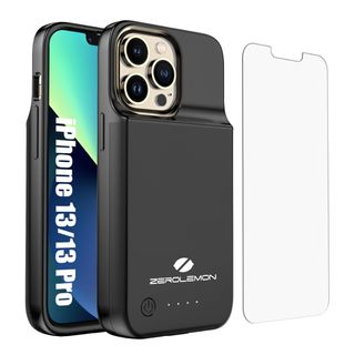 Zerolemon For Sale Mobile Phones Gadgets Carousell Singapore