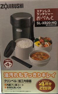 （分類：）位於 。 由 bear.bearb 提交（商品編號 1126306877，圖片 1）。簡介： 。