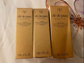 （分類：）位於 。 由 sm3mak 提交（商品編號 1126489924，圖片 1）。簡介： 。