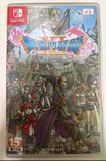 （分類：）位於 。 由 kk_wd1 提交（商品編號 1126458957，圖片 1）。簡介： 。
