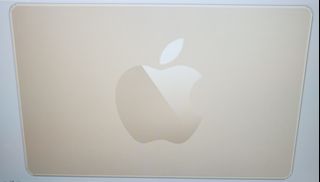 （分類：）位於 。 由 optio44 提交（商品編號 1126447825，圖片 1）。簡介： 。