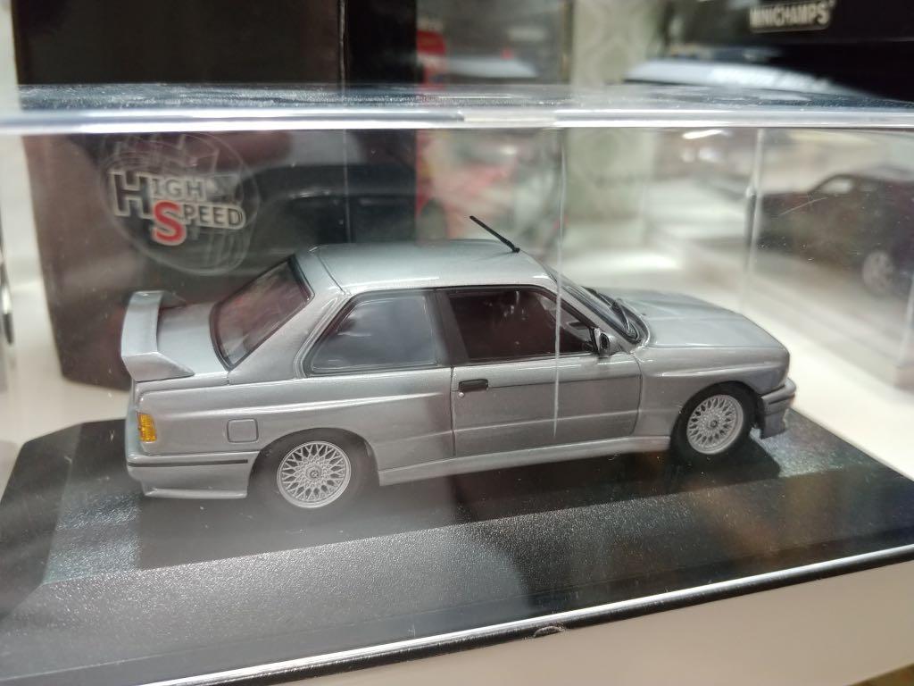1 43 Minichamps Bmw 0 M3 興趣及遊戲 玩具 遊戲類on Carousell 1 43 Minichamps Bmw 0 M3 興趣及遊戲 玩具 遊戲類on Carousell
