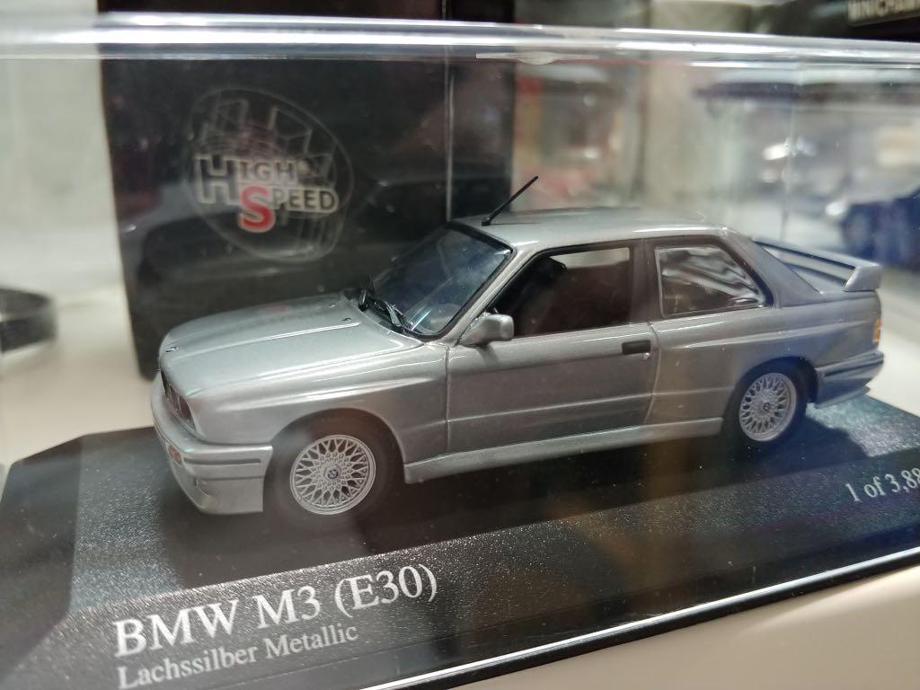 1 43 Minichamps Bmw 0 M3 興趣及遊戲 玩具 遊戲類on Carousell 1 43 Minichamps Bmw 0 M3 興趣及遊戲 玩具 遊戲類on Carousell