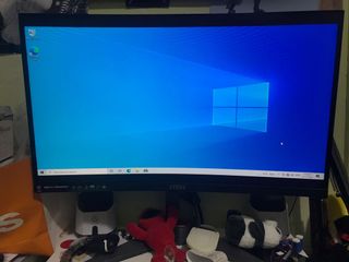 (Category: ) located in . Submitted by okayboss (Listing ID 1126478736, Image 1). Description: .