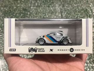 （分類：）位於 。 由 abidoot 提交（商品編號 1126509875，圖片 1）。簡介： 。