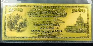 (Category: ) located in . Submitted by emporium.antiquities_shop (Listing ID 1126473659, Image 1). Description: .
