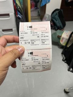（分類：）位於 。 由 kaaahooo 提交（商品編號 1126473651，圖片 1）。簡介： 。