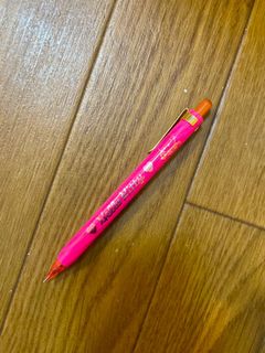 （分類：）位於 。 由 queeniewan2019 提交（商品編號 1126477821，圖片 1）。簡介： 。