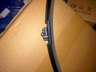 (Category: ) located in . Submitted by abangatan6313 (Listing ID 1126381508, Image 1). Description: .