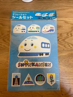（分類：）位於 。 由 queeniewan2019 提交（商品編號 1126476565，圖片 1）。簡介： 。