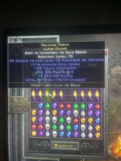 (Category: ) located in . Submitted by kai.1207 (Listing ID 1126504359, Image 1). Description: .