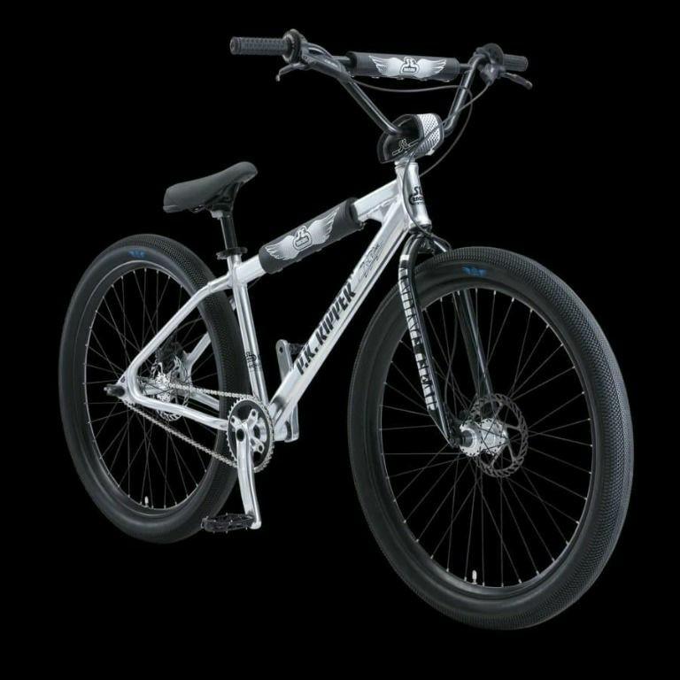 2020 pk ripper deals