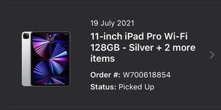 (Category: ) located in . Submitted by grgrzhong (Listing ID 1126391179, Image 1). Description: .