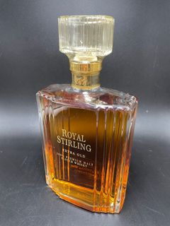 （分類：）位於 。 由 bid_samurai 提交（商品編號 1126392824，圖片 1）。簡介： 。
