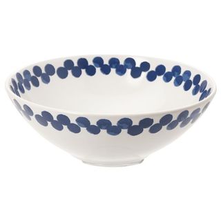 由 ikea888 (刊登 ID 1126432702，圖片 1) 提交，位於 的 (類別：)，說明：。