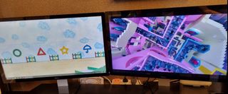 (Category: ) located in . Submitted by vodoxis (Listing ID 1126358652, Image 1). Description: .