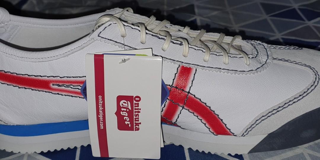 Onitsuka discount hot sale