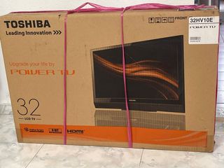 (Category: ) located in . Submitted by redele06 (Listing ID 1126409752, Image 1). Description: .