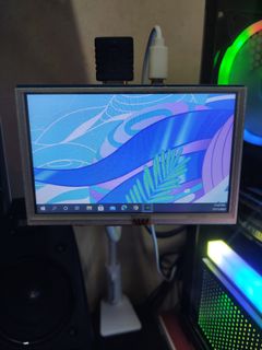 (Category: ) located in . Submitted by syahiis (Listing ID 1126382010, Image 1). Description: .