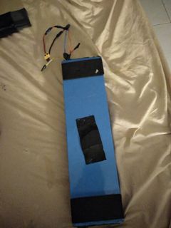 (Category: ) located in . Submitted by azinlono (Listing ID 1126497162, Image 1). Description: .